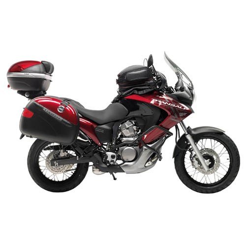 K225 nosi kufru HONDA XL 700 V Transalp  (08-13)