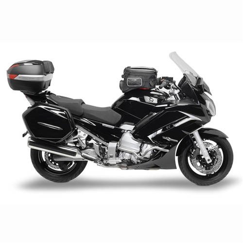 K228 nosi kufru YAMAHA FJR 1300 (06-20)