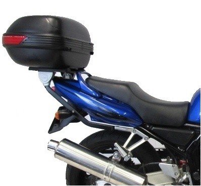 K3400 nosi kufru YAMAHA FZS 600 Fazer (98-03)