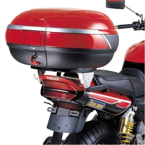 K3410 nosi kufru YAMAHA XJR 1200 / 1300  (95-02)