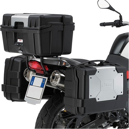 K6390 nosi kufru BMW F 650 GS/Dakar  (00-03)