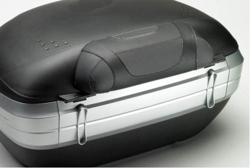 K640 - oprka zad na kufr K56 KAPPA