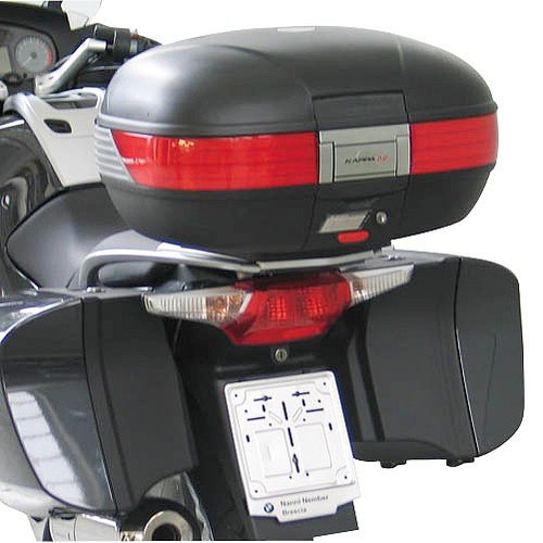 K93 nosi kufru BMW R 1200 RT (05-13)