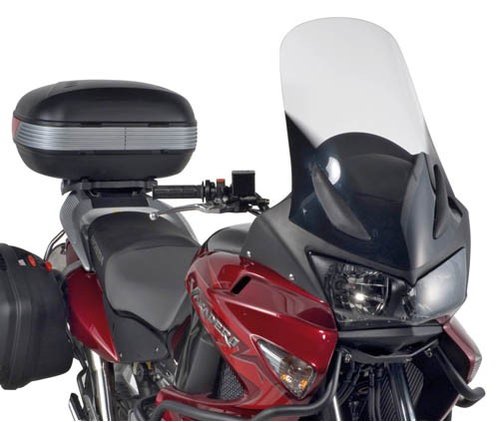 KD300ST ir plexi HONDA XL 1000 V Varadero / ABS (03-12)