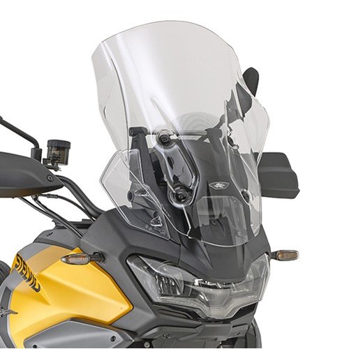 KD8208ST ir plexi MOTO GUZZI Stelvio 1000 (24)