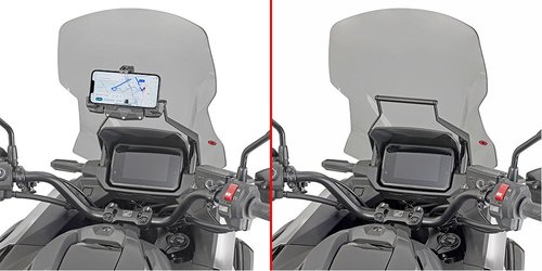 KFB1217 pdavn hrazda HONDA NC 750 X (25)