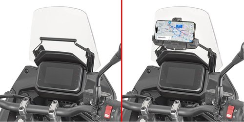 KFB1220 pdavn hrazda HONDA XL 750 Transalp (25)