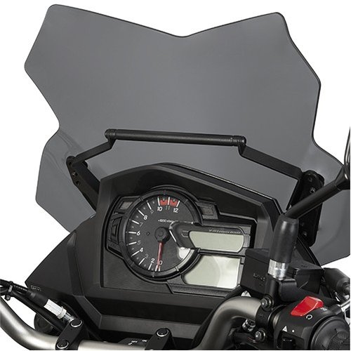 KFB3112 pdavn hrazda SUZUKI 650 V-Strom  (17-24)