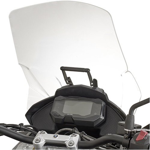 KFB5126 pdavn hrazda BMW G 310 GS  (17-23)