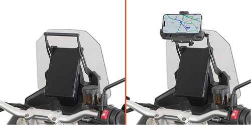 KFB9651 přídavná hrazda KOVE 800 X Pro (24)
