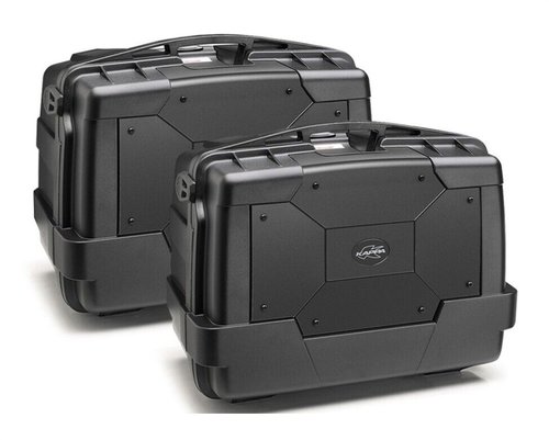 KGR46NNPACK2 GARDA - sada bonch motokufr Monokey KAPPA