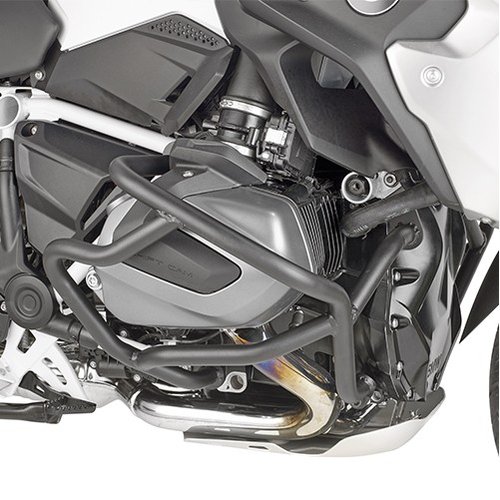 KN5128 padac rm BMW R 1250 GS / R / RS (19-24)