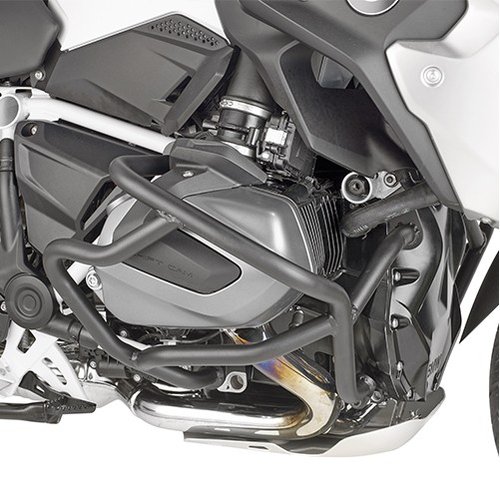 KN5128 padac rm BMW R 1250 GS / R / RS (19-23)