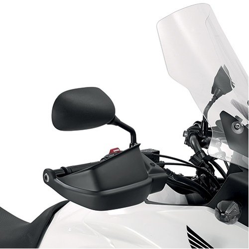 KHP1121B kryty rukou HONDA CB 500 X (13-18)