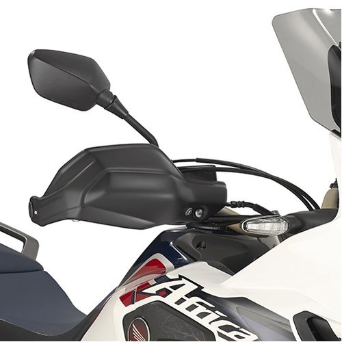 KHP1144 kryty rukou HONDA CRF 1000 L AFRICA TWIN / Adv.Sports / X-ADV (16-20)