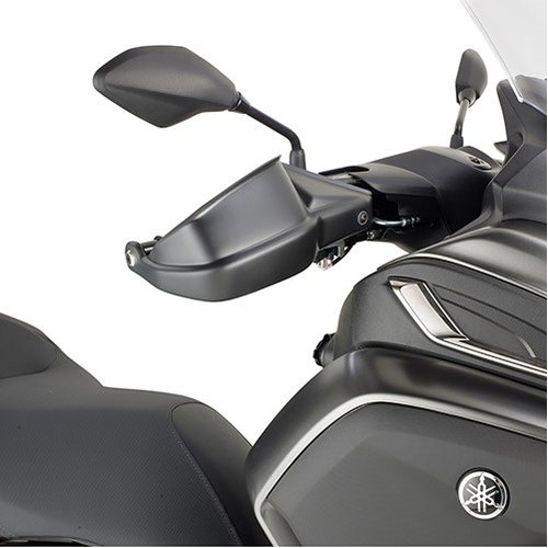 KHP2149B kryty rukou YAMAHA Tricity 300 (20-24)