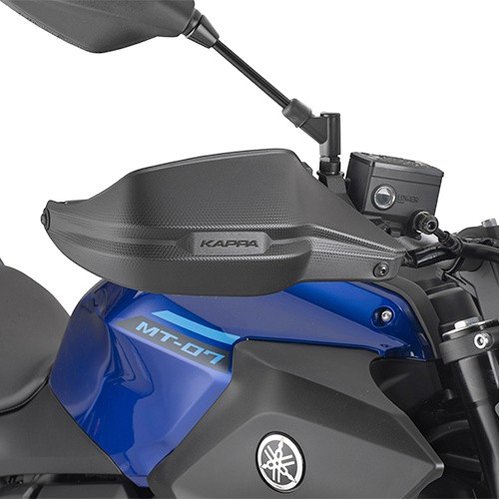KHP2173B kryty rukou YAMAHA MT-07 (25)