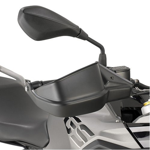 KHP5126 kryty rukou BMW G 310 GS (17-24)