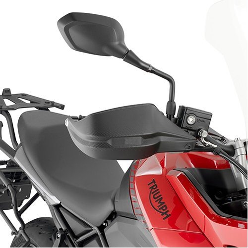 KHP6421B kryty rukou TRIUMPH Tiger Sport 660 (22-24)