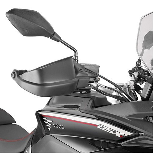 KHP9251B kryty rukou VOGE Valico 500 DS (20-24)