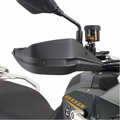KHP9651B kryty rukou KOVE 800 X Pro (24)