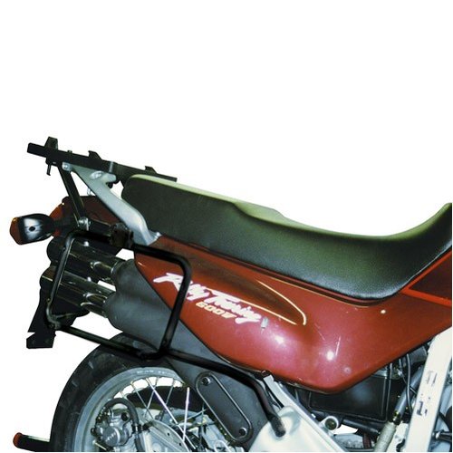 KL131 nosi bonch kufr HONDA XL 600 V Transalp (94-99)