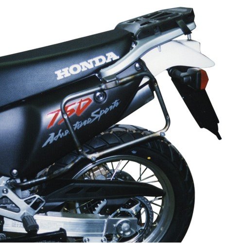 KL148 nosi bonch kufr HONDA Africa Twin 750 (93-02)