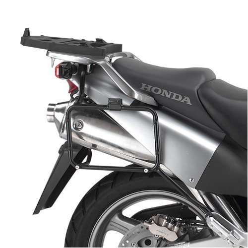 KL170 nosi bonch kufr HONDA XL 1000 V Varadero (03-06)