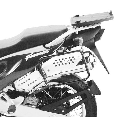 KL185 nosi bonch kufr BMW F 650 ST (97-99)