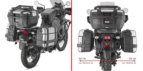 KL4133 nosi bonch kufr KAWASAKI KLR 650 S (23)