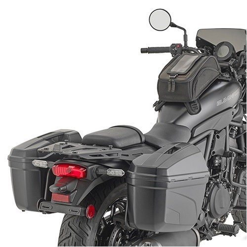 KL4134 nosi bonch kufr KAWASAKI Eliminator 500 (24)