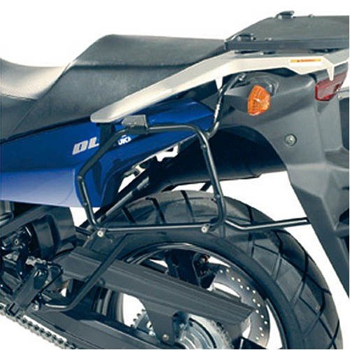 KL532 nosi bonch kufr SUZUKI DL 650 V-Strom (04-11)