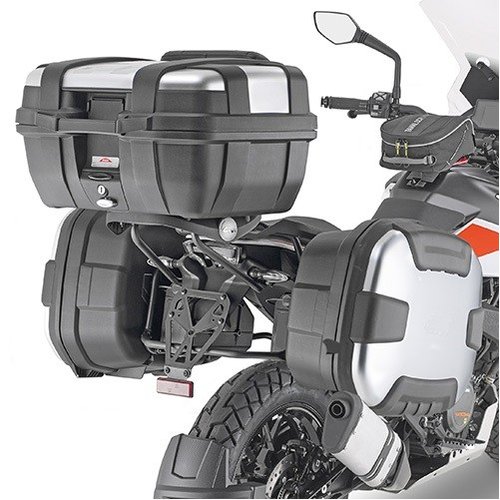 KL7711 nosi bonch kufr KTM 390 Adventure  (20-24)