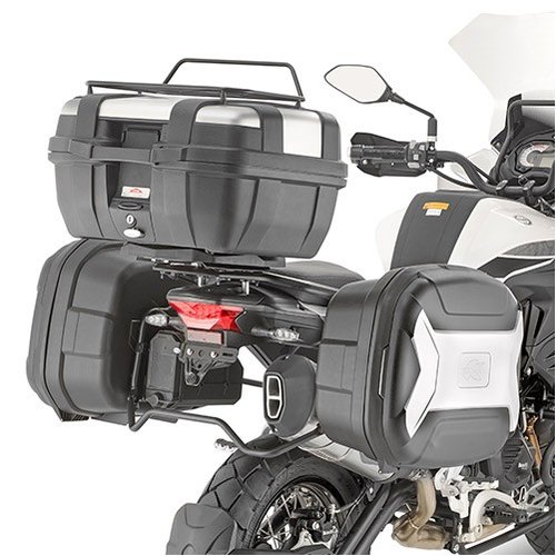 KL8711 nosi bonch kufr BENELLI TRK 502 X (18-24)