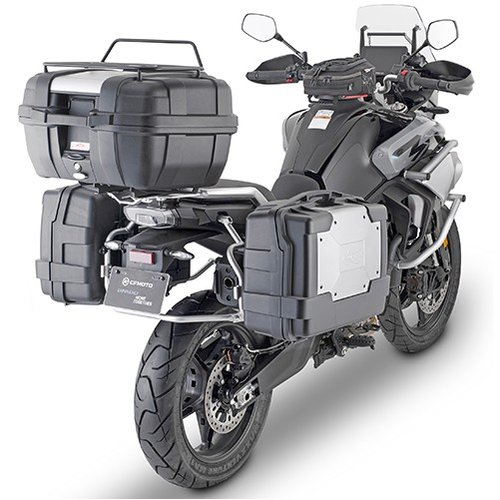 KL9225 nosi bonch kufr CF MOTO 800 MT (22-24)