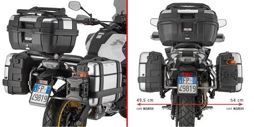 KL9228 nosi bonch kufr CFMOTO 700 MT ADV (25)