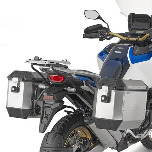 KLO1178MK nosi bonch kufr HONDA CRF 1100 L Africa Twin Adventure Sports (20-24)