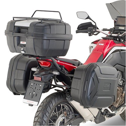 KLO1179MK nosi bonch kufr HONDA CRF 1100 L Africa Twin (20-23)