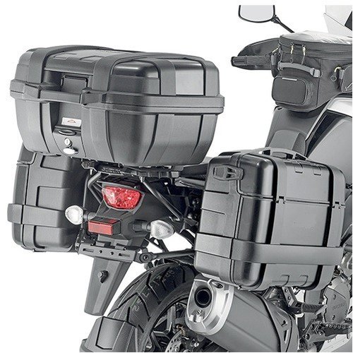 KLO3118MK nosi bonch kufr SUZUKI V-Strom 1050 / 1050 XT / 1050 DE  (20-23)