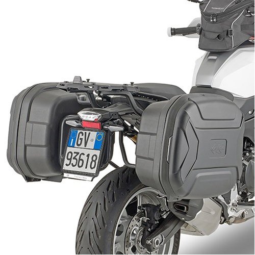 KLO5138MK nosi bonch kufr BMW F 1000 XR  (20-24)