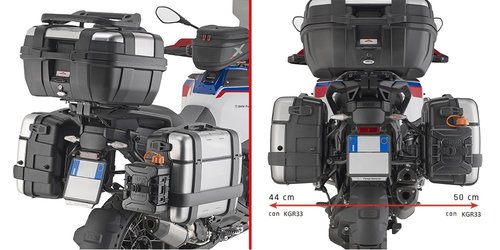 KLO5146MK nosi bonch kufr BMW R 1300 GS (25)