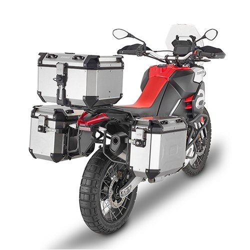 KLO6710CAM nosi bonch kufr APRILIA Tuareg 660  (21-23)