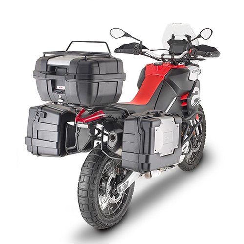 KLO6710MK nosi bonch kufr APRILIA Tuareg 660  (21-23)