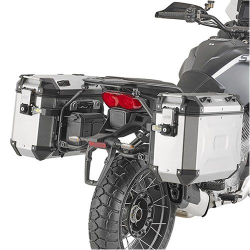 KLO8208CAM nosi bonch kufr MOTO GUZZI Stelvio 1000 (24)