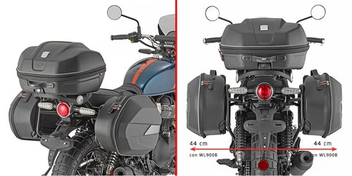KLO9063MK nosi bonch kufr ROYAL ENFIELD Bear 650 (25)