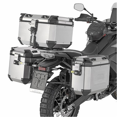 KLO9227CAM nosi bonch kufr CFMOTO 800 MT-X (25)