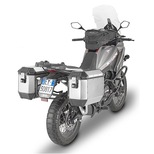 KLO9350MK nosi bonch kufr MOTO MORINI X-Cape 649 (21-23)