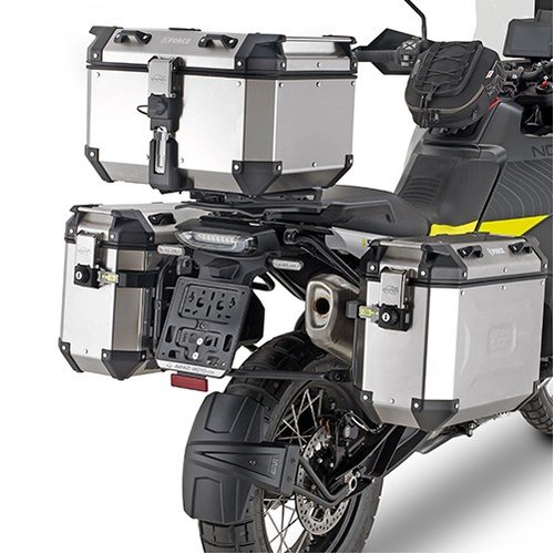 KLO9430CAM nosi bonch kufr KTM 790/890 -  HUSQVARNA 901 (19-23)