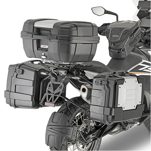 KLO9430MK nosi bonch kufr KTM 790-890 -  HUSQVARNA 901 (19-24)