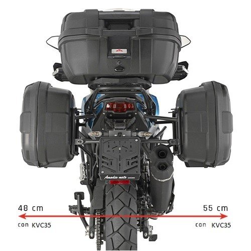 KLO9701MK nosi bonch kufr QJ MOTOR SRT 600 SX (24)